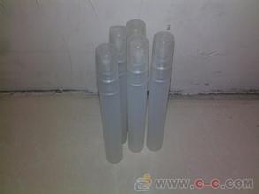 青岛塑料筒,塑料筒生产厂家,厂价直销